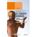 MEMMLER EL CUERPO HUMANO