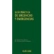 GUIA PRACTICA DE URGENCIAS Y EMERGENCIAS