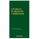 GUIA PRACTICA DE URGENCIAS Y EMERGENCIAS