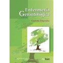 ENFERMERIA GERONTOLOGICA