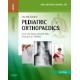 TACHDJIAN.S PEDIATRIC ORTHOPAEDIC 3 VOLUME SET (2 VOLUMES IN PRINT, 3rd VOLUME ONLINE ONLY)