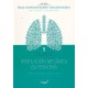 VENTILACION MECANICA EN PEDIATRIA. (MASTER EN APOYO RESPIRATORIO Y VENTILACION MECANICA VOL.9)