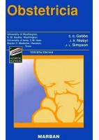 OBSTETRICIA