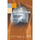 MANUAL WASHINGTON DE ESPECIALIDADES CLINICAS NEUMOLOGIA