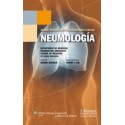 MANUAL WASHINGTON DE ESPECIALIDADES CLINICAS NEUMOLOGIA