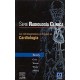 SERIE RADIOLOGIA CLINICA: 100 DIAGNOSTICOS PRINCIPALES EN CARDIOLOGIA