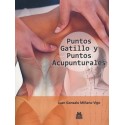 PUNTOS GATILLO Y PUNTOS ACUPUNTURALES
