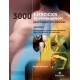 3000 EJERCICIOS DE ENTRENAMIENTO PARA EL DESARROLLO MUSCULAR (VOL.I)