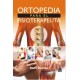 ORTOPEDIA PARA EL FISIOTERAPEUTA