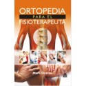 ORTOPEDIA PARA EL FISIOTERAPEUTA