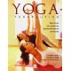YOGA TERAPEUTICO