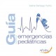 GUIA RAPIDA DE EMERGENCIAS PEDIATRICAS