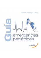 GUIA RAPIDA DE EMERGENCIAS PEDIATRICAS