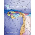 3D PRINTING IN DENTISTRY 2019/2020