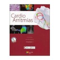 CARDIO ARRITMIAS (VOL.1)