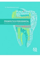 PRONOSTICO PERIODONTAL