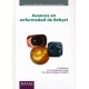 AVANCES EN LA ENFERMEDAD DE BEHÇET
