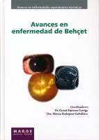 AVANCES EN LA ENFERMEDAD DE BEHÇET
