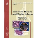 TUMORS OF THE EYE AND OCULAR ADNEXA Nº 5 SERIE-4