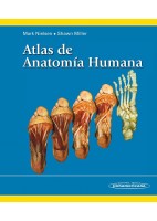 ATLAS DE ANATOMIA HUMANA