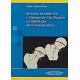METODOS DE MEDICION Y SISTEMAS DE CLASIFICACION EN RADIOLOGIA MUSCULOESQUELETICA