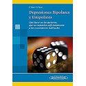 DEPRESIONES BIPOLARES Y UNIPOLARES