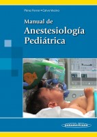 MANUAL DE ANESTESIOLOGIA PEDIATRICA