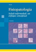FISIOPATOLOGÍA