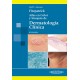 FITZPATRICK. ATLAS COLOR Y SINOPSIS DE DERMATOLOGIA CLINICA