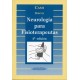 NEUROLOGÍA PARA FISIOTERAPEUTAS