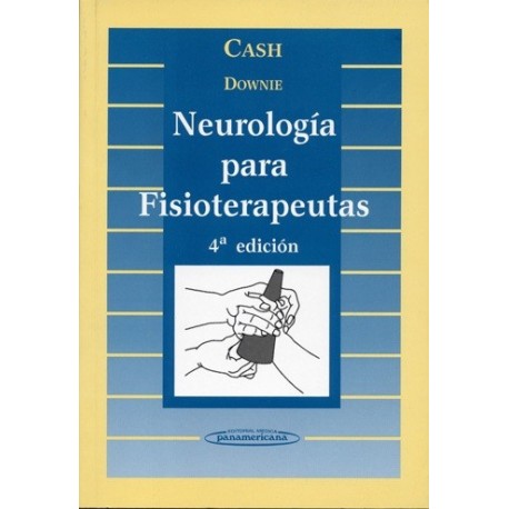 NEUROLOGÍA PARA FISIOTERAPEUTAS