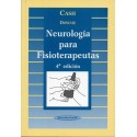 NEUROLOGÍA PARA FISIOTERAPEUTAS