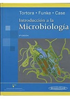 INTRODUCCION A LA MICROBIOLOGIA