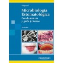MICROBIOLOGIA ESTOMATOLOGICA