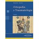 ORTOPEDIA Y TRAUMATOLOGIA
