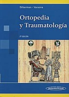 ORTOPEDIA Y TRAUMATOLOGIA