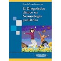 EL DIAGNOSTICO CLINICO EN NEUMOLOGIA PEDIATRICA