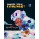 DIAGNOSTIC PATHOLOGY. CYTOPATHOLOGY