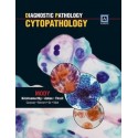 DIAGNOSTIC PATHOLOGY. CYTOPATHOLOGY