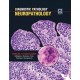 DIAGNOSTIC PATHOLOGY. NEUROPATHOLOGY
