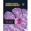 DIAGNOSTIC PATHOLOGY. NEUROPATHOLOGY