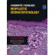 DIAGNOSTIC PATHOLOGY. NEOPLASTIC DERMATOPATHOLOGY
