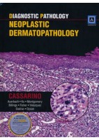 DIAGNOSTIC PATHOLOGY. NEOPLASTIC DERMATOPATHOLOGY