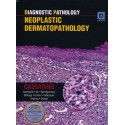 DIAGNOSTIC PATHOLOGY. NEOPLASTIC DERMATOPATHOLOGY