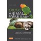 EXOTIC ANIMAL FORMULARY