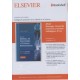 EBOOK BONTRAGER. MANUAL DE POSICIONES Y TECNICAS RADIOLOGICAS