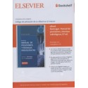 EBOOK BONTRAGER. MANUAL DE POSICIONES Y TECNICAS RADIOLOGICAS