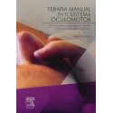 TERAPIA MANUAL EN EL SISTEMA OCULOMOTOR