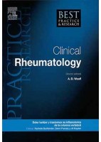 DOLOR LUMBAR Y TRASTORNOS NO INFLAMATORIOS DE LA COLUMNA VERTEBRAL (REUMATOLOGIA CLINICA, VOL. 24, Nº2)