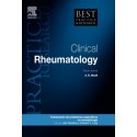 TRATAMIENTO DE PROBLEMAS ESPECIFICOS EN REUMATOLOGIA (REUMATOLOGIA CLINICA, VOL. 24, Nº3)